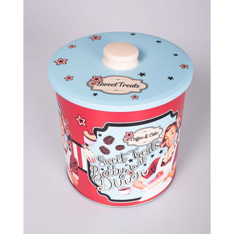 M3596601018-CUTIE---CASA-GRADINA-SI-MASINA