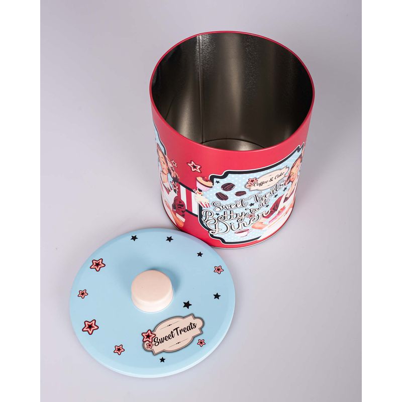 M3596601018-CUTIE---CASA-GRADINA-SI-MASINA