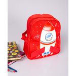 M0296602006-RUCSAC---DAMA