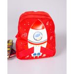 M0296602006-RUCSAC---DAMA
