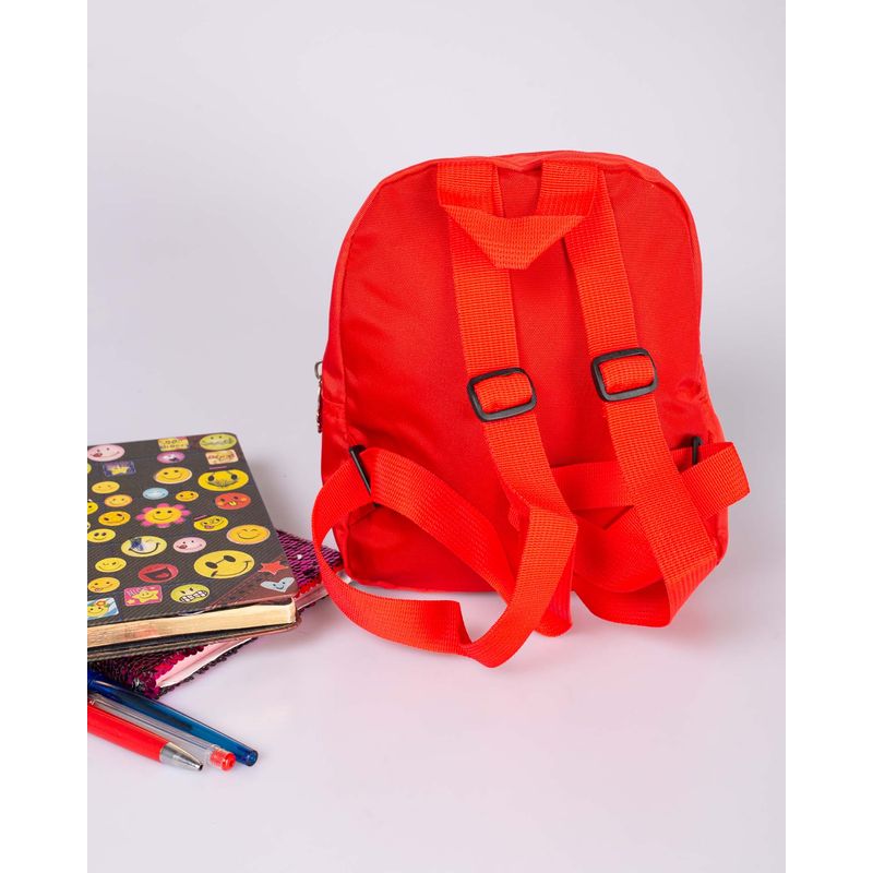 M0296602006-RUCSAC---DAMA