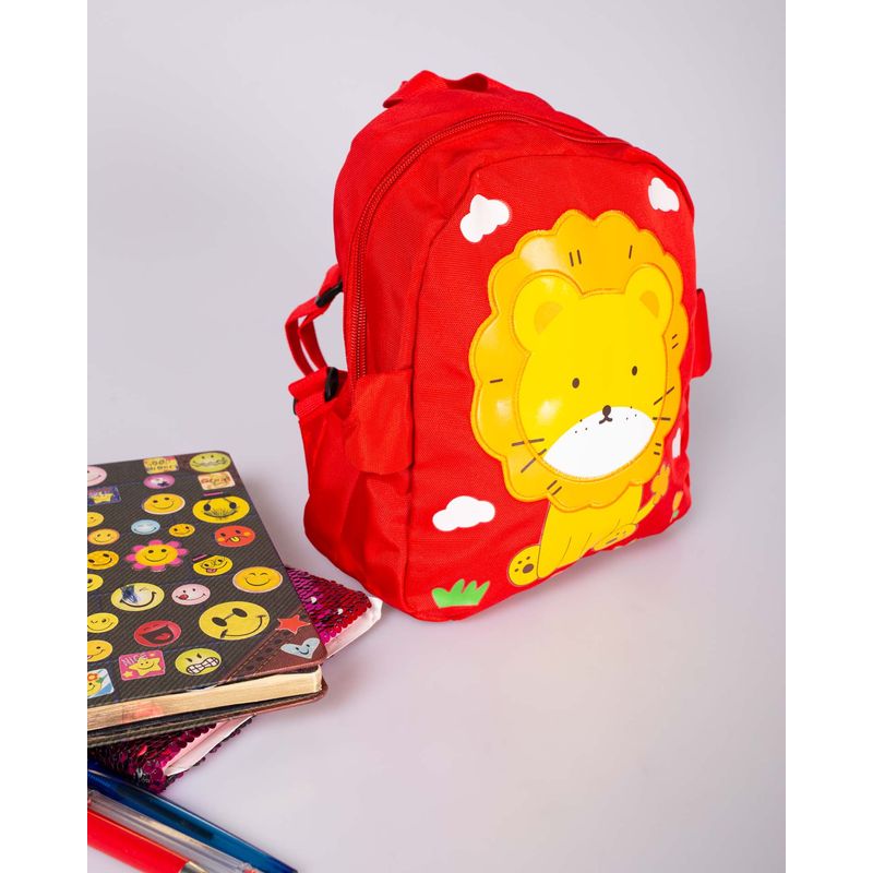 M0296602009-RUCSAC---DAMA