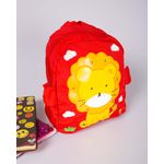 M0296602009-RUCSAC---DAMA