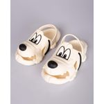 M2396601031-PAPUCI---COPII-2-8-ANI
