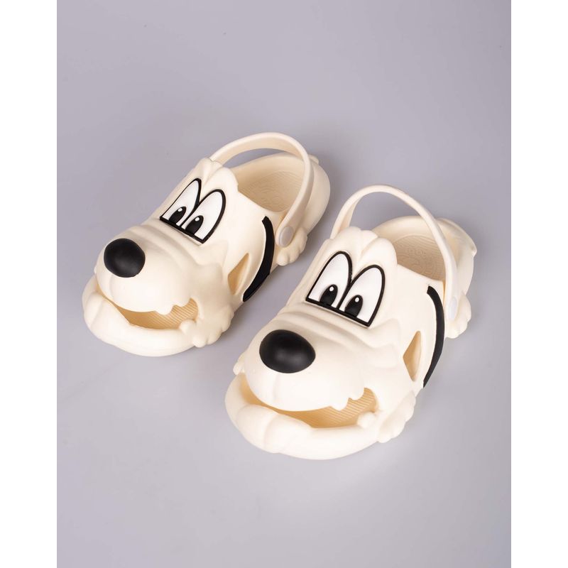 M2396601031-PAPUCI---COPII-2-8-ANI