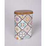 M3596601014-CUTIE---CASA-GRADINA-SI-MASINA