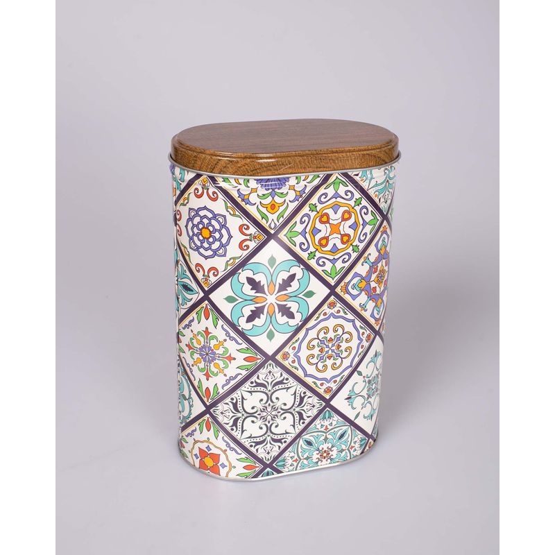 M3596601014-CUTIE---CASA-GRADINA-SI-MASINA
