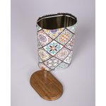 M3596601014-CUTIE---CASA-GRADINA-SI-MASINA