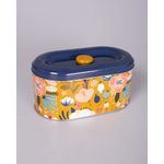 M3596601025-CUTIE---CASA-GRADINA-SI-MASINA
