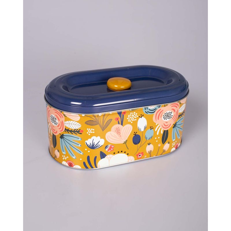 M3596601025-CUTIE---CASA-GRADINA-SI-MASINA