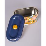 M3596601025-CUTIE---CASA-GRADINA-SI-MASINA