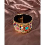 M1896601002-BIJUTERII---DAMA