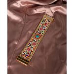 M1896601002-BIJUTERII---DAMA