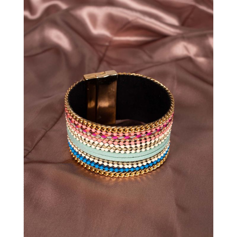 M1896601005-BIJUTERII---DAMA