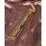 M1896601006-BIJUTERII---DAMA