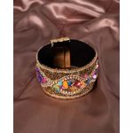 M1896601008-BIJUTERII---DAMA