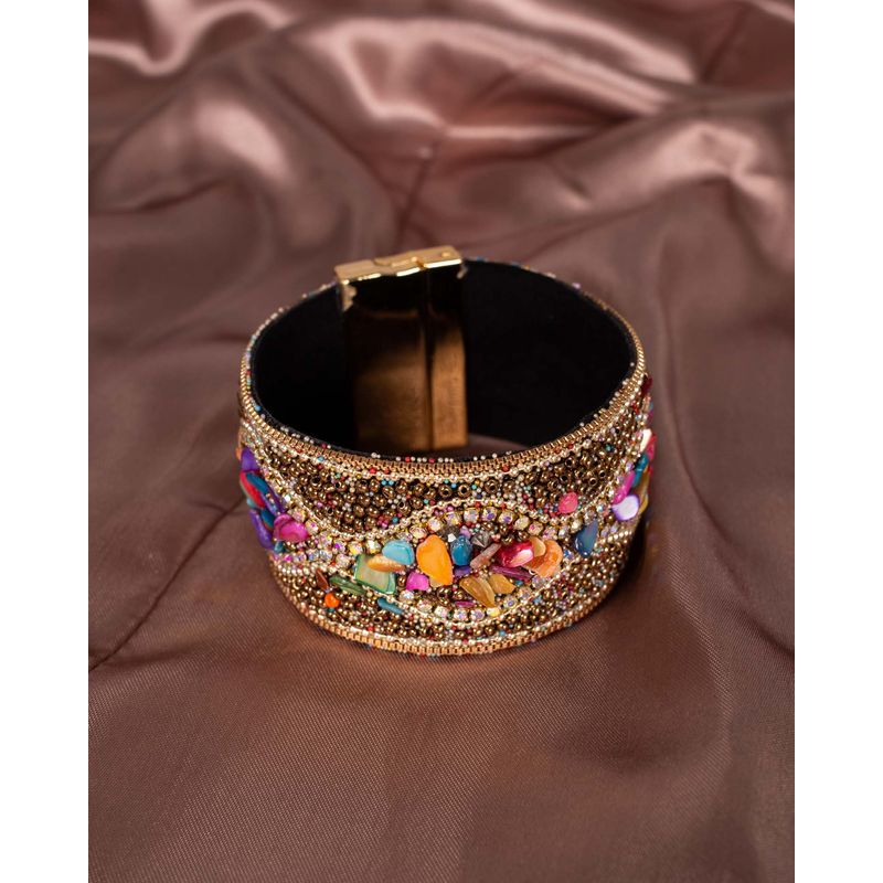 M1896601008-BIJUTERII---DAMA