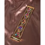 M1896601008-BIJUTERII---DAMA