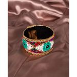 M1896601013-BIJUTERII---DAMA