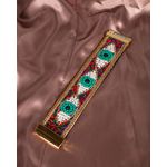 M1896601013-BIJUTERII---DAMA