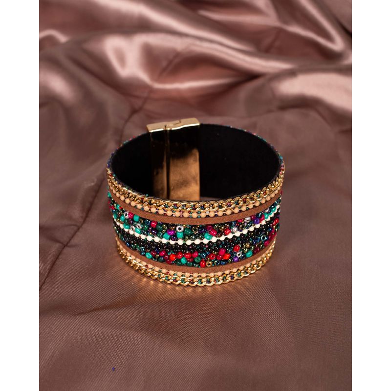 M1896601014-BIJUTERII---DAMA