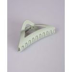 M3391903158-ACCESORII-DE-PAR---DAMA
