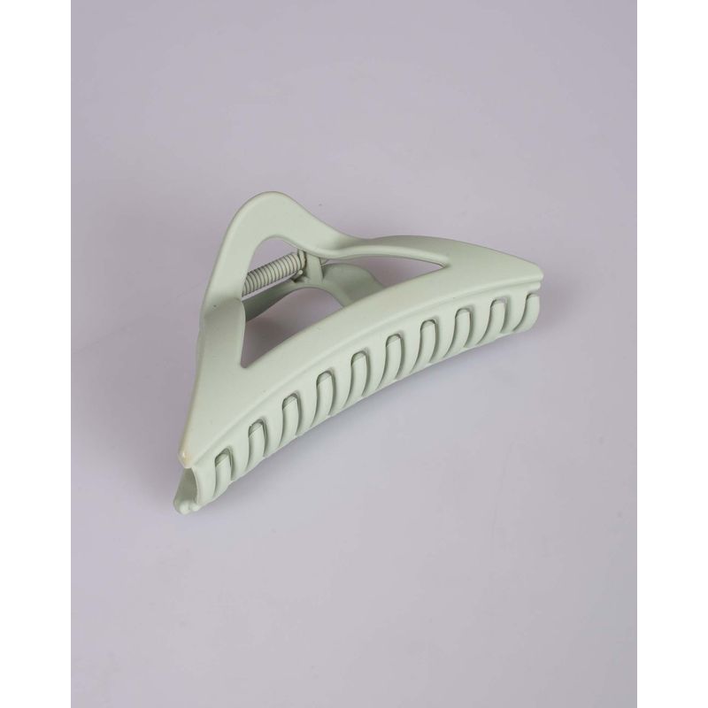 M3391903158-ACCESORII-DE-PAR---DAMA