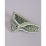M3391903158-ACCESORII-DE-PAR---DAMA