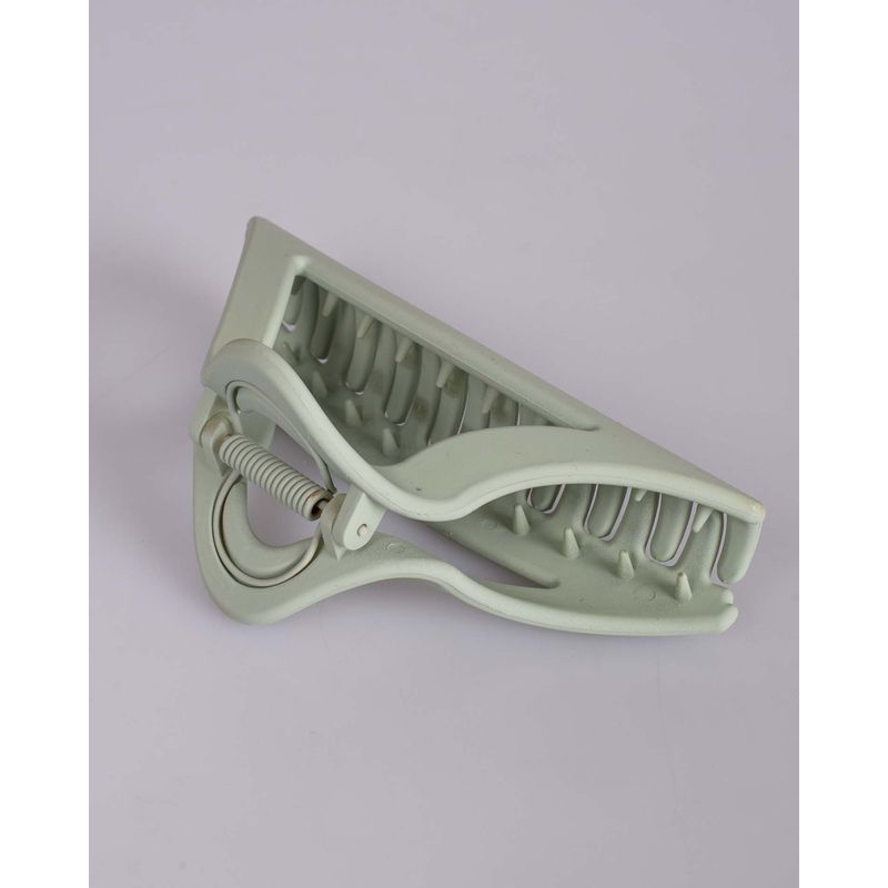 M3391903158-ACCESORII-DE-PAR---DAMA