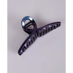 M3391903164-ACCESORII-DE-PAR---DAMA