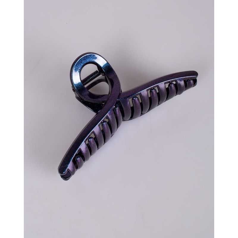 M3391903164-ACCESORII-DE-PAR---DAMA