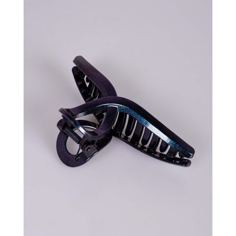 M3391903164-ACCESORII-DE-PAR---DAMA
