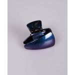 M3391903322-ACCESORII-DE-PAR---DAMA