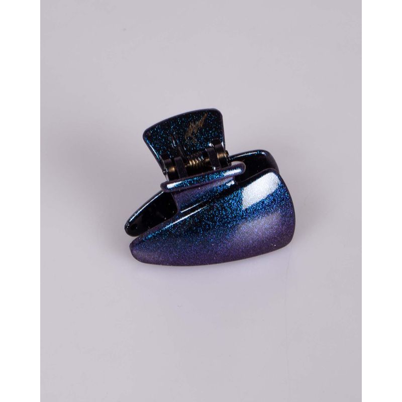 M3391903322-ACCESORII-DE-PAR---DAMA