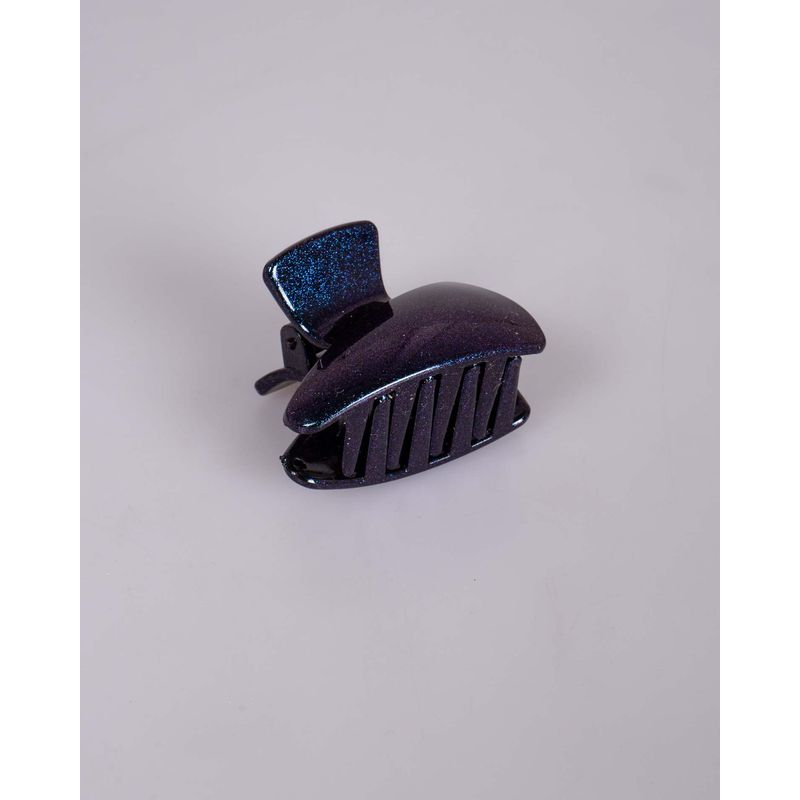 M3391903322-ACCESORII-DE-PAR---DAMA