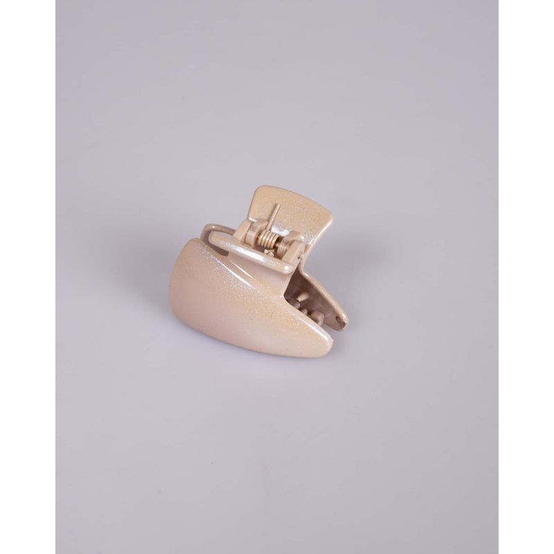 M3391903323-ACCESORII-DE-PAR---DAMA