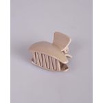 M3391903323-ACCESORII-DE-PAR---DAMA
