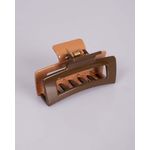 M3391903344-ACCESORII-DE-PAR---DAMA