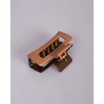 M3391903344-ACCESORII-DE-PAR---DAMA