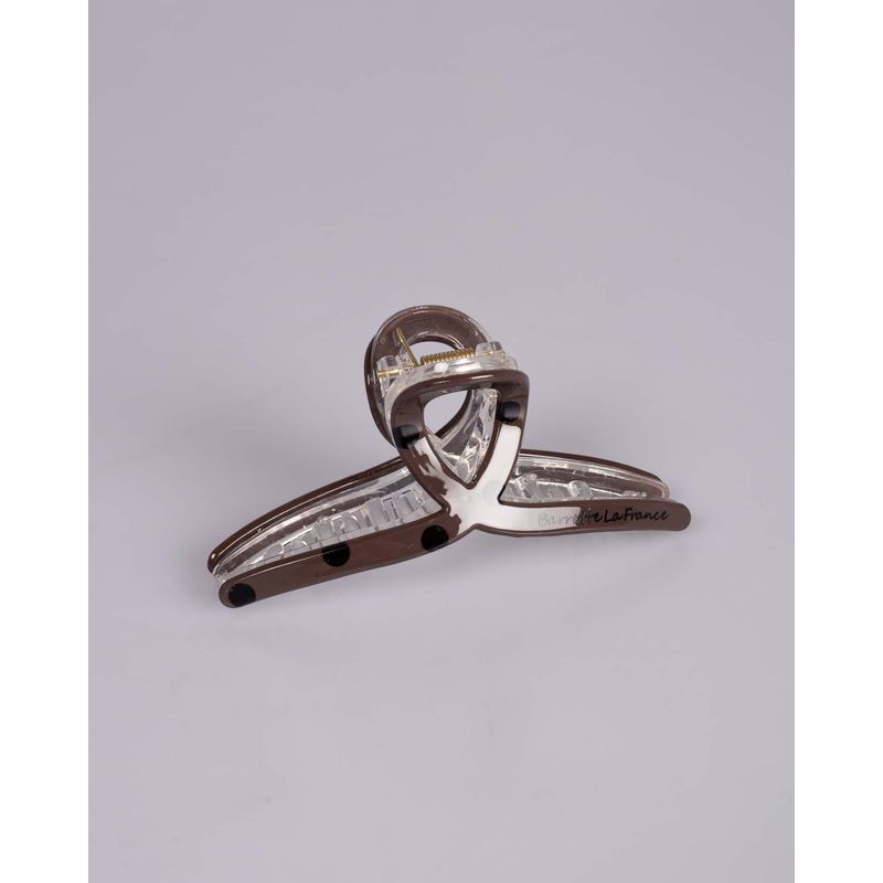 M3391903363-ACCESORII-DE-PAR---DAMA