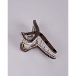 M3391903363-ACCESORII-DE-PAR---DAMA