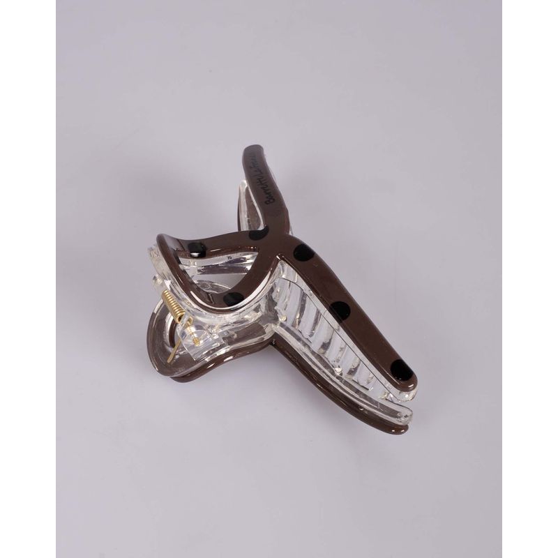 M3391903363-ACCESORII-DE-PAR---DAMA