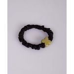 M3393906171-ACCESORII-DE-PAR---DAMA