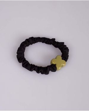 Elastic de par