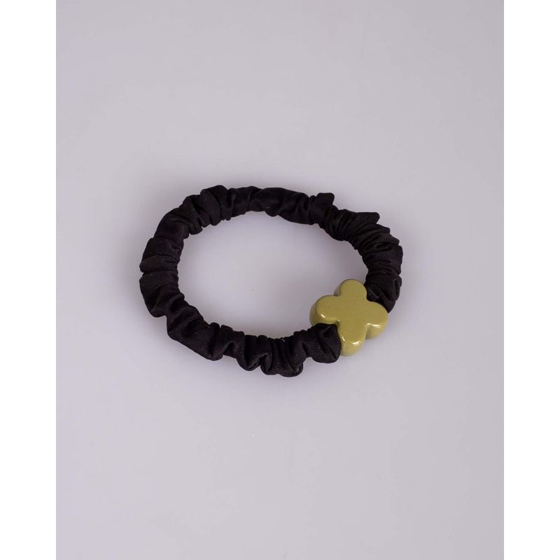 M3393906171-ACCESORII-DE-PAR---DAMA