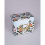M3596601005-GHIVECI---CASA-GRADINA-SI-MASINA
