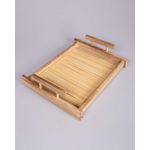 M4096601012-TAVA---CASA-GRADINA-SI-MASINA