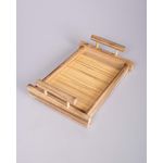 M4096601013-TAVA---CASA-GRADINA-SI-MASINA