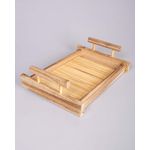 M4096601013-TAVA---CASA-GRADINA-SI-MASINA