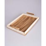 M4096601018-TAVA---CASA-GRADINA-SI-MASINA